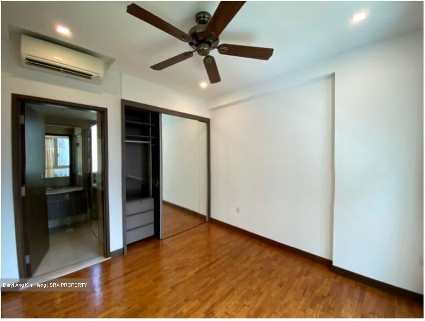 eCO (D16), Condominium #618952721